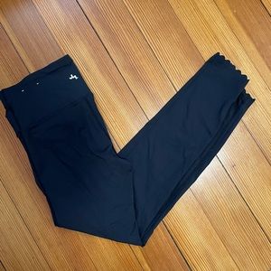 Joylab leggings - Feel like Lululemon